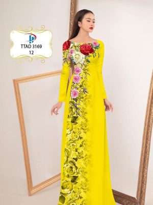 1645760437 vai ao dai dep (21)